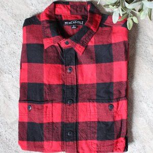J Crew Button Down
